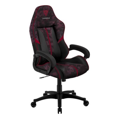 Кресло ThunderX3 BC1 camo