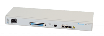 Шлюз ELTEX TAU-16.IP-AC-S