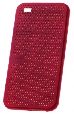 Чехол HTC Dot Ice