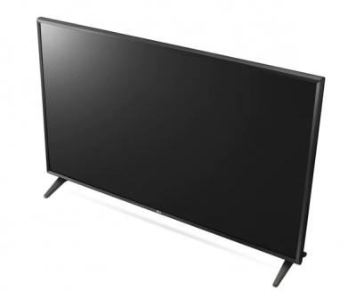 Телевизор LG 32LT340C