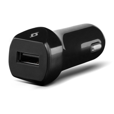 Зарядное устройство автомобильное TTEC 2CKS01US