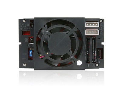 Корзина Procase A3-203SATA3