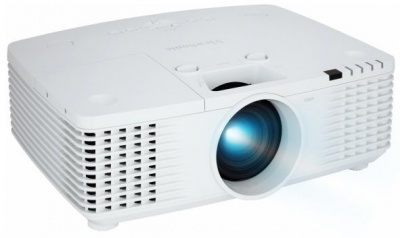 Проектор Viewsonic Pro9530HDL