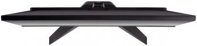 Монитор 27 Viewsonic VX2758-P-MHD