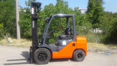 Пресс с пневмоприводом для гнутых фасадов, Maxim DIP R-1407 Pneumo