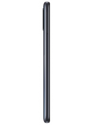 Смартфон Samsung Galaxy A31 64GB