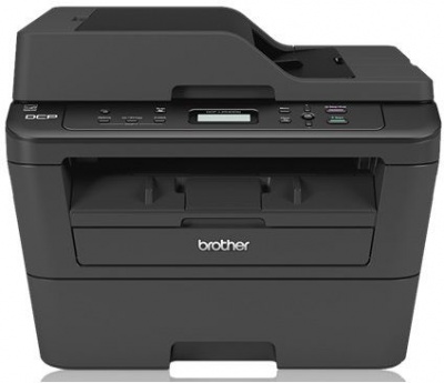 МФУ Brother DCP-L2540DNR