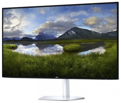 Монитор 27 Dell S2719DM