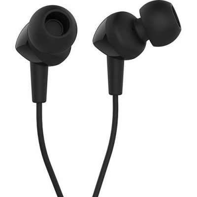 Наушники JBL C100si