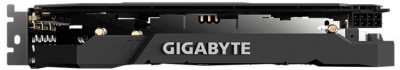 Видеокарта PCI-E GIGABYTE Radeon RX 5500 XT