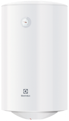 Водонагреватель Electrolux EWH 30 Quantum Pro