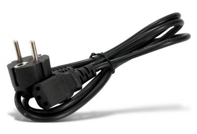 Источник бесперебойного питания Crown CMU-SP650EURO