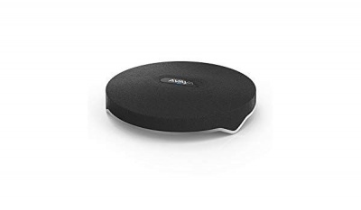 Микрофон Avaya Scopia XT Premium Microphone Pod