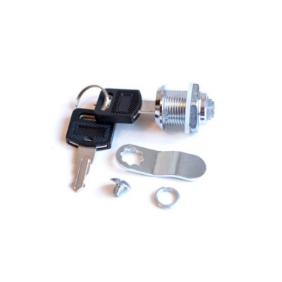 Замок MDX MDX-LOCK