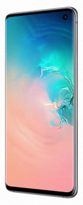 Смартфон Samsung Galaxy S10 8/128GB
