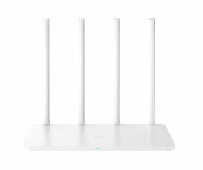 Роутер Xiaomi Mi WiFi Router