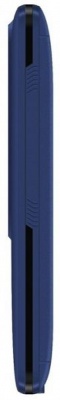Мобильный телефон Vertex D552