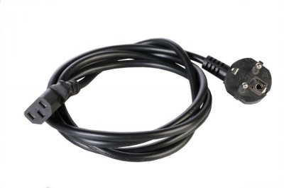 Кабель питания ЦМО R-10-Cord-C13-S-5