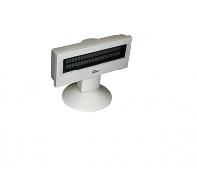 Дисплей Diebold Nixdorf ВА63