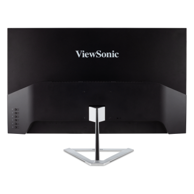 Монитор 31,5 Viewsonic VX3276-4K-MHD