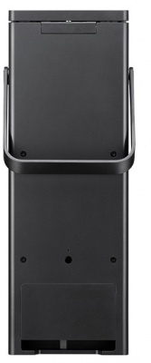 Проектор LG HU80KG