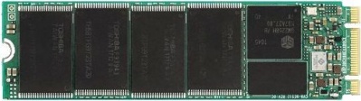 Накопитель SSD M.2 2280 Plextor PX-128M8VG