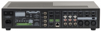 Усилитель Roxton AX-240