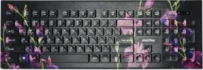 Клавиатура SmartBuy 223
