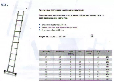 Варочный танк, ВТ