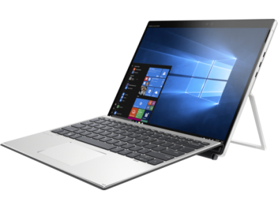 Планшет 13 HP Elite x2 1013 G4