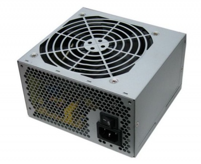 Блок питания ATX FSP ATX-550PNR