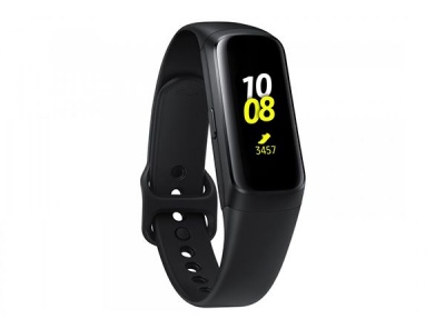 Браслет Samsung GalaxyFit SM-R370