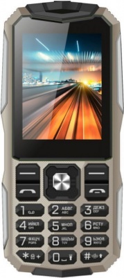 Мобильный телефон Vertex K213