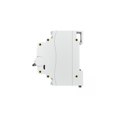 Автоматический выключатель EKF mcb4763-3-40C-pro