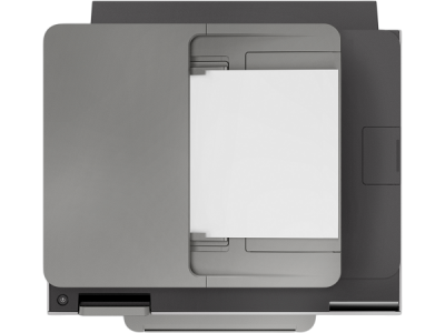 МФУ HP OfficeJet Pro 9020