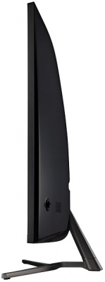 Монитор 32 Viewsonic VX3258-2KPC-mhd