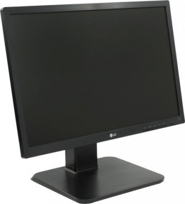 Монитор 22 LG 22BK55WY