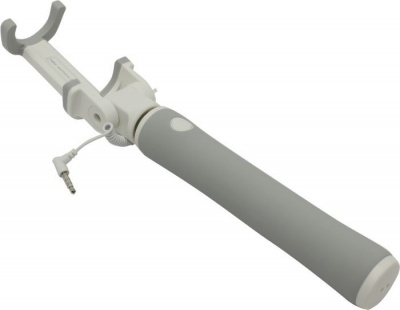 Монопод Xiaomi Mi Selfie Stick (wired remote shutter)