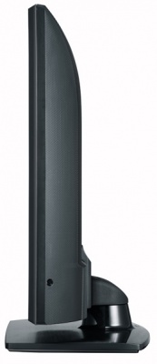 Телевизор LG 32LT661H