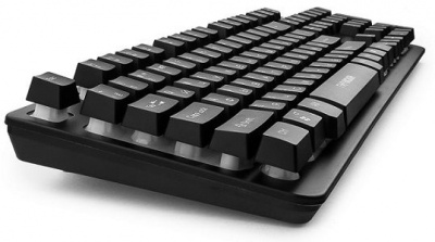 Клавиатура Гарнизон GK-300G
