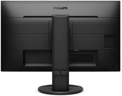 Монитор 21,5 Philips 221B8LJEB