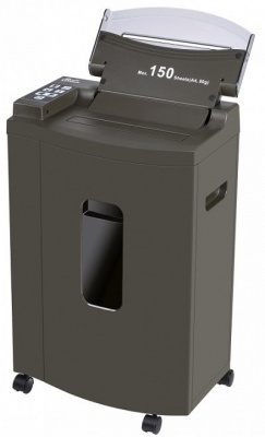 Уничтожитель бумаг ProfiOffice 605 CC-AF