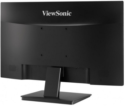 Монитор 21,5 Viewsonic VA2210-mh