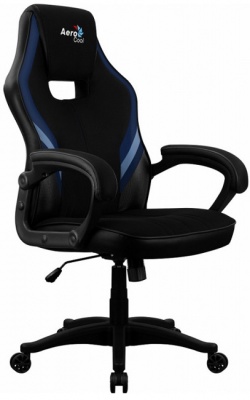 Кресло AeroCool AERO 2 Alpha