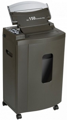 Уничтожитель бумаг ProfiOffice 605 CC-AF