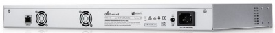 Коммутатор Ubiquiti UniFi Switch 16 XG