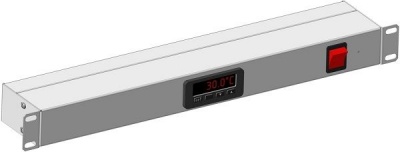 Блок управления NT FAN Control 1-2 G