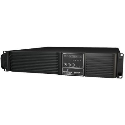 Источник бесперебойного питания VERTIV PS1000RT3-230XR