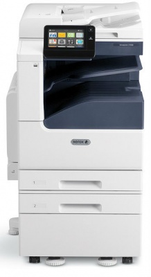 МФУ цветное Xerox VersaLink C7020 (VLC7020_SS)