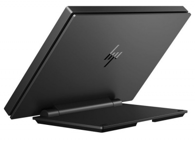 Опция HP 1XD81AA#AC3